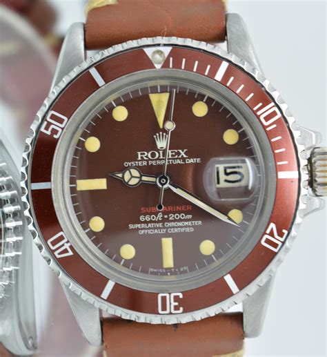 rolex 1680 bezel for sale|rolex 1680 bezel for sale .